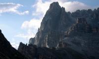 alta-via-dolomiti-4-0091-sercant-2012.jpg