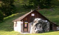 alta-via-dolomiti-4-0092-sercant-2012.jpg