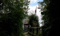 alta-via-dolomiti-4-0095-sercant-2012.jpg