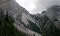 alta-via-dolomiti-4-0096-sercant-2012.jpg