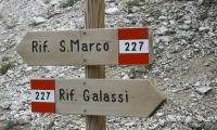 alta-via-dolomiti-4-0097-sercant-2012.jpg