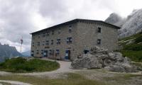 alta-via-dolomiti-4-0100-sercant-2012.jpg