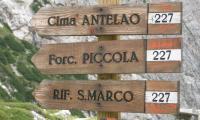 alta-via-dolomiti-4-0101-sercant-2012.jpg