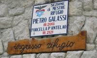 alta-via-dolomiti-4-0102-sercant-2012.jpg