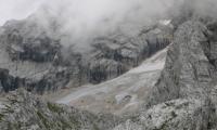 alta-via-dolomiti-4-0104-sercant-2012.jpg