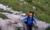 alta-via-dolomiti-4-0107-sercant-2012.jpg