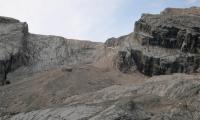 alta-via-dolomiti-4-0108-sercant-2012.jpg