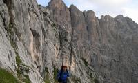 alta-via-dolomiti-4-0110-sercant-2012.jpg
