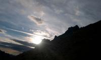 alta-via-dolomiti-4-0112-sercant-2012.jpg