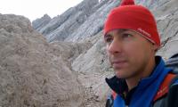 alta-via-dolomiti-4-0113-sercant-2012.jpg