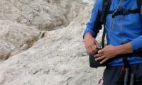 alta-via-dolomiti-4-0114-sercant-2012.jpg