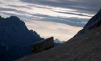alta-via-dolomiti-4-0115-sercant-2012.jpg