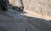 alta-via-dolomiti-4-0116-sercant-2012.jpg