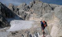 alta-via-dolomiti-4-0119-sercant-2012.jpg