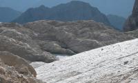 alta-via-dolomiti-4-0122-sercant-2012.jpg