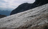 alta-via-dolomiti-4-0124-sercant-2012.jpg