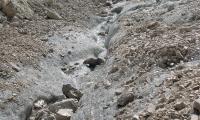 alta-via-dolomiti-4-0125-sercant-2012.jpg