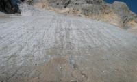 alta-via-dolomiti-4-0126-sercant-2012.jpg