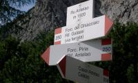 alta-via-dolomiti-4-0127-sercant-2012.jpg