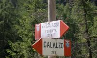 alta-via-dolomiti-4-0129-sercant-2012.jpg