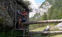 alta-via-dolomiti-4-0140-sercant-2012.jpg
