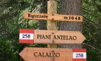 alta-via-dolomiti-4-0142-sercant-2012.jpg