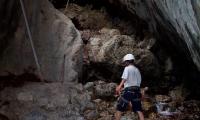 burrone-giovannelli-0001-sercant-2012.jpg