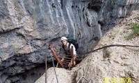 burrone-giovannelli-0002-sercant-2012.jpg