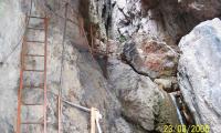 burrone-giovannelli-0003-sercant-2012.jpg