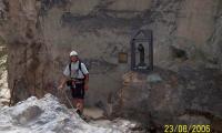 burrone-giovannelli-0004-sercant-2012.jpg
