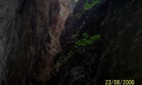 burrone-giovannelli-0005-sercant-2012.jpg