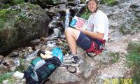 burrone-giovannelli-0006-sercant-2012.jpg