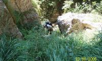 burrone-giovannelli-0007-sercant-2012.jpg