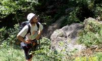 burrone-giovannelli-0008-sercant-2012.jpg