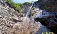burrone-giovannelli-0009-sercant-2012.jpg