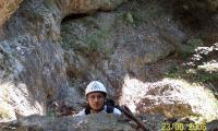 burrone-giovannelli-0010-sercant-2012.jpg