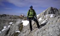 ferrate-carega-0003-sercant-2012.jpg