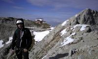 ferrate-carega-0004-sercant-2012.jpg
