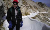 ferrate-carega-0005-sercant-2012.jpg