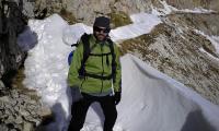 ferrate-carega-0006-sercant-2012.jpg