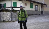 ferrate-carega-0008-sercant-2012.jpg
