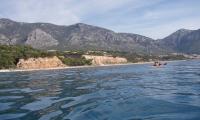 grotta-bue-marino-kaiak-0001-sercant-2012.jpg