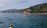grotta-bue-marino-kaiak-0002-sercant-2012.jpg
