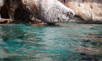 grotta-bue-marino-kaiak-0003-sercant-2012.jpg