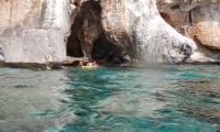 grotta-bue-marino-kaiak-0004-sercant-2012.jpg