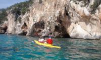 grotta-bue-marino-kaiak-0005-sercant-2012.jpg