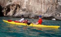 grotta-bue-marino-kaiak-0006-sercant-2012.jpg