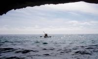 grotta-bue-marino-kaiak-0007-sercant-2012.jpg