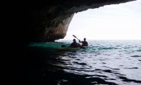 grotta-bue-marino-kaiak-0008-sercant-2012.jpg
