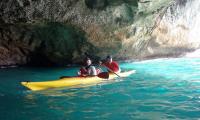 grotta-bue-marino-kaiak-0009-sercant-2012.jpg